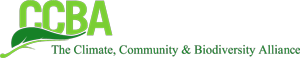 bluemx logo standards ccba