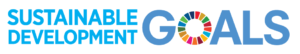 bluemx logo standards sdg.png
